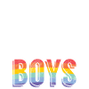 Gay Gifts