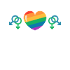 Cadeaux gays