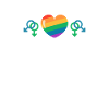 Cadeaux gays