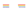 Cadeaux gays