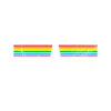 Cadeaux gays