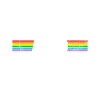 Cadeaux gays