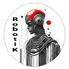 ROBOTIK, FUTURE