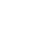 Mimikama Fakten.