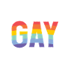 Cadeaux gays