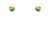 Gay Gifts