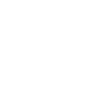 Heartbeat for whales