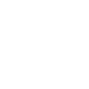 Heartbeat Dino Pteranodon Pterosaur Dinosaur