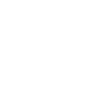 Heartbeat Dinosaur Pterosaur Dino Pteranodon