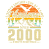 Millésime 2000 : Anniversaire légendaire