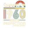 1960 Birthday Legends