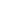 Nuclear Medicine Technologist