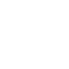 NuclearAmerican Nuclear Med Tech