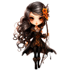 Dollie Forest