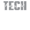 Nuclear Medicine Technician