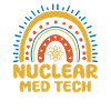 Nuklearmedizinischer Technologe Design