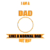 Papa technologue en médecine nucléaire