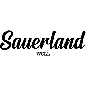 Sauerland Edition - Heimat