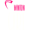 Badminton Girl