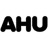 ahu