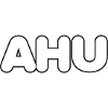 ahu2