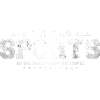 Yay Go Sports! Funny Sports