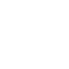Cool guys are called Jaxxon