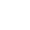 Cool guys are called Gary