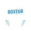 Awesome Boxer