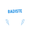 Badiste Awesome
