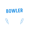 Bowler Génial