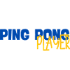 Ping Pong Player