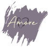 Amore