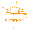 Komm mit! Wir machen Blödsinn!