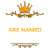 Bodie