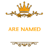 Blake