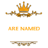 Bo