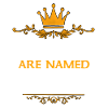 Bodhi