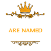 Bradley