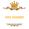 Bowen