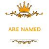 Brandon