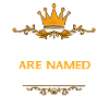Braxton
