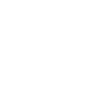 2024 year white