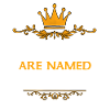 Brody