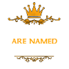 Brooks