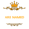 Brayden (en anglais seulement)