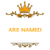 Bryce