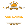 Bryson
