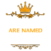Brian