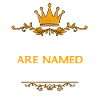 Briggs
